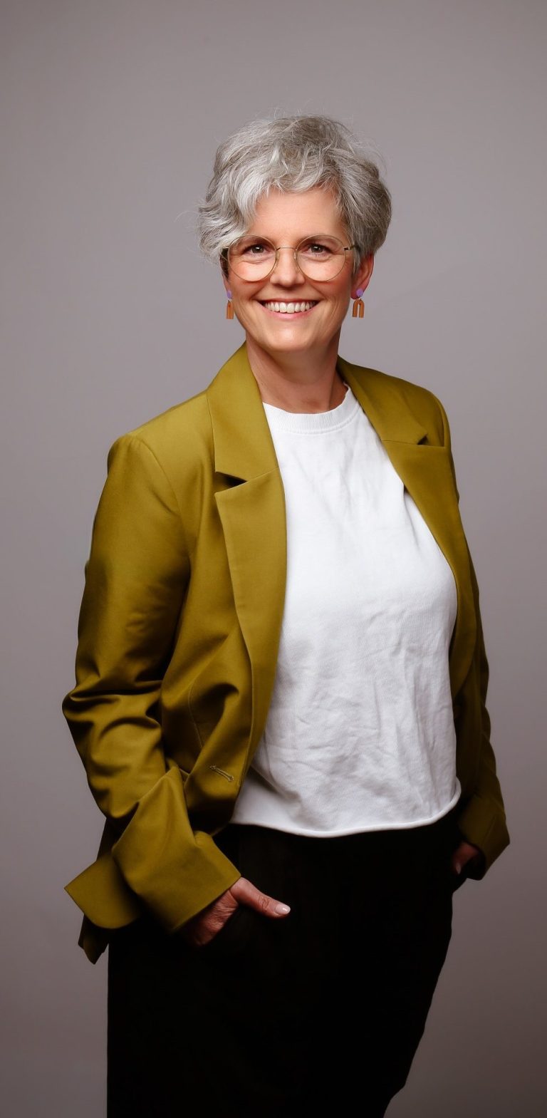 Hallo